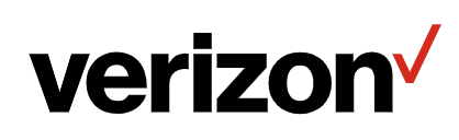 verizon logo