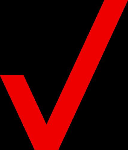 verizon logo